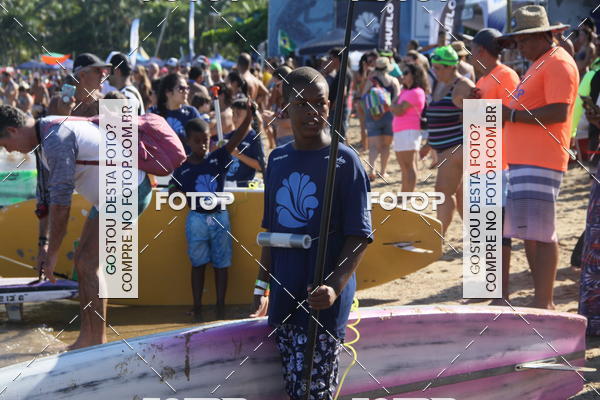 Buy your photos of the eventALOHA Spirit - 24/03/2018  on Fotop