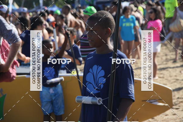 Buy your photos of the eventALOHA Spirit - 24/03/2018  on Fotop