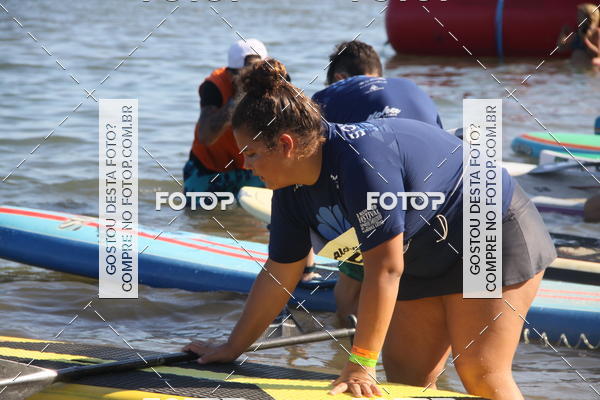 Buy your photos of the eventALOHA Spirit - 24/03/2018  on Fotop