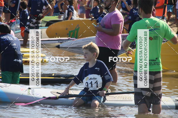 Buy your photos of the eventALOHA Spirit - 24/03/2018  on Fotop