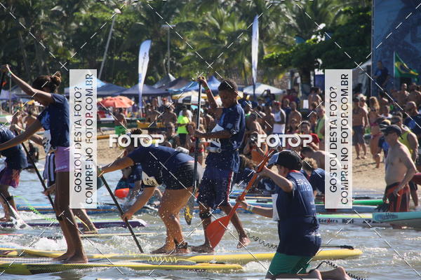 Buy your photos of the eventALOHA Spirit - 24/03/2018  on Fotop