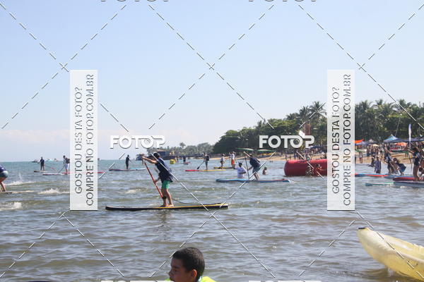 Buy your photos of the eventALOHA Spirit - 24/03/2018  on Fotop