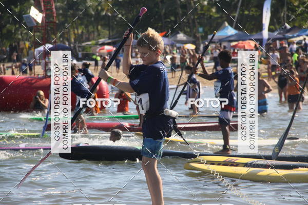 Buy your photos of the eventALOHA Spirit - 24/03/2018  on Fotop