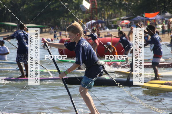 Buy your photos of the eventALOHA Spirit - 24/03/2018  on Fotop