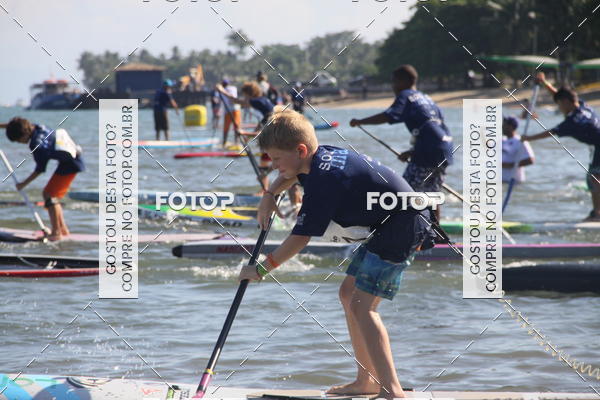 Buy your photos of the eventALOHA Spirit - 24/03/2018  on Fotop