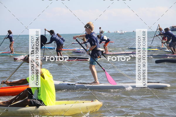 Buy your photos of the eventALOHA Spirit - 24/03/2018  on Fotop