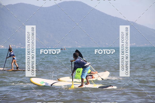 Buy your photos of the eventALOHA Spirit - 24/03/2018  on Fotop