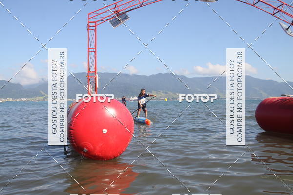 Buy your photos of the eventALOHA Spirit - 24/03/2018  on Fotop