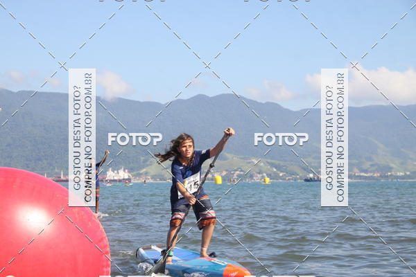 Buy your photos of the eventALOHA Spirit - 24/03/2018  on Fotop