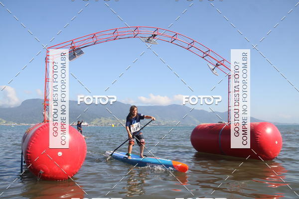 Buy your photos of the eventALOHA Spirit - 24/03/2018  on Fotop