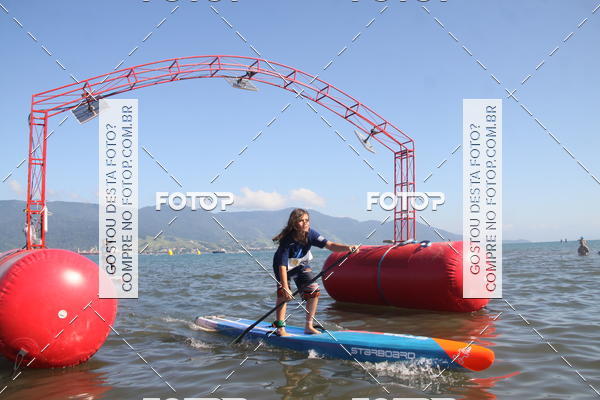 Buy your photos of the eventALOHA Spirit - 24/03/2018  on Fotop