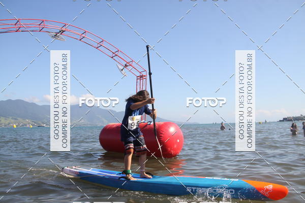 Buy your photos of the eventALOHA Spirit - 24/03/2018  on Fotop