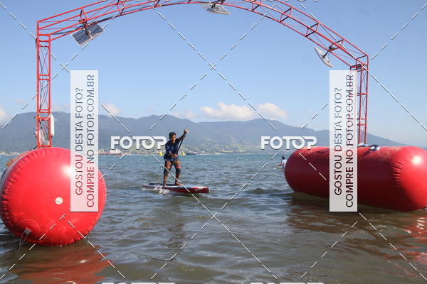 Buy your photos of the eventALOHA Spirit - 24/03/2018  on Fotop