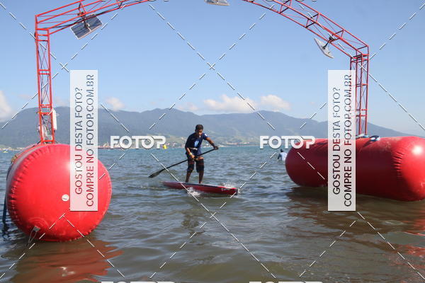 Buy your photos of the eventALOHA Spirit - 24/03/2018  on Fotop