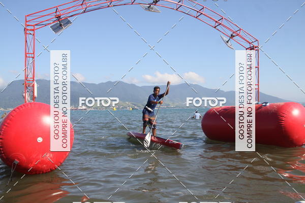 Buy your photos of the eventALOHA Spirit - 24/03/2018  on Fotop