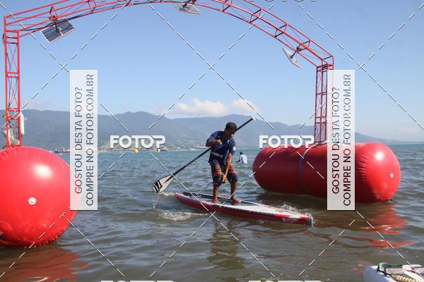 Buy your photos of the eventALOHA Spirit - 24/03/2018  on Fotop