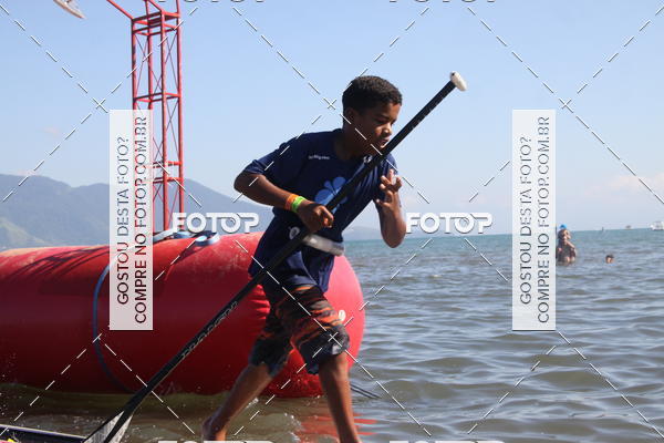 Buy your photos of the eventALOHA Spirit - 24/03/2018  on Fotop