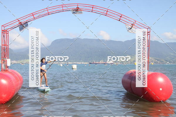 Buy your photos of the eventALOHA Spirit - 24/03/2018  on Fotop