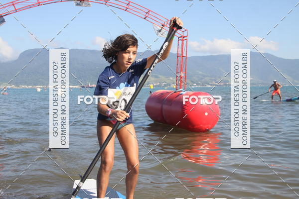 Buy your photos of the eventALOHA Spirit - 24/03/2018  on Fotop