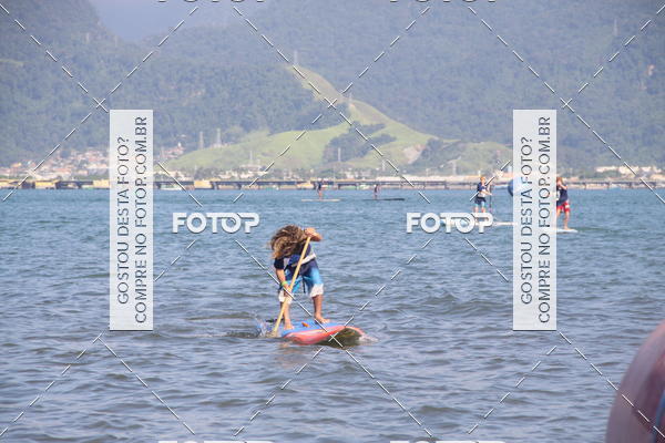 Buy your photos of the eventALOHA Spirit - 24/03/2018  on Fotop