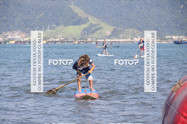 Buy your photos of the eventALOHA Spirit - 24/03/2018  on Fotop