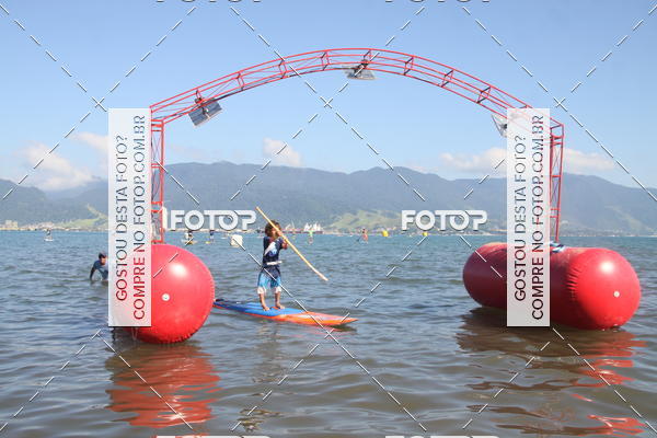 Buy your photos of the eventALOHA Spirit - 24/03/2018  on Fotop