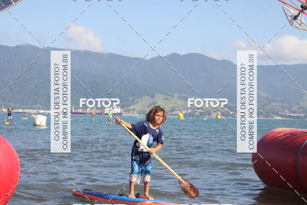 Buy your photos of the eventALOHA Spirit - 24/03/2018  on Fotop