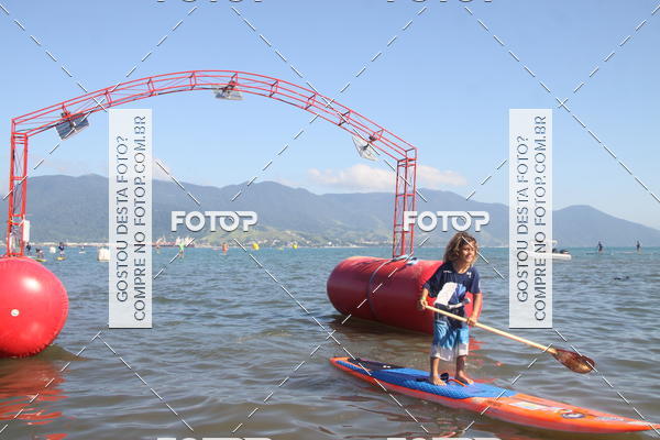 Buy your photos of the eventALOHA Spirit - 24/03/2018  on Fotop