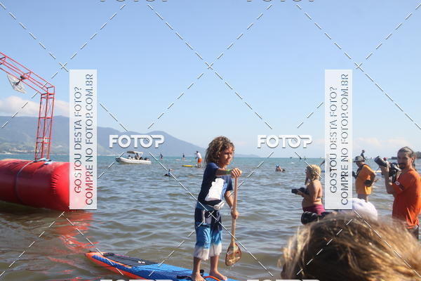 Buy your photos of the eventALOHA Spirit - 24/03/2018  on Fotop