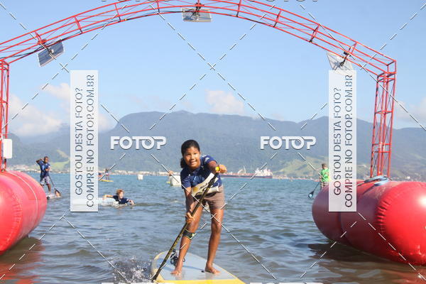 Buy your photos of the eventALOHA Spirit - 24/03/2018  on Fotop