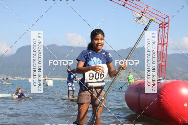 Buy your photos of the eventALOHA Spirit - 24/03/2018  on Fotop