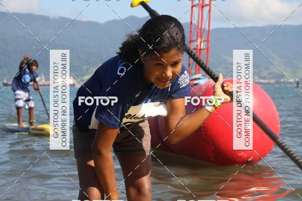 Buy your photos of the eventALOHA Spirit - 24/03/2018  on Fotop