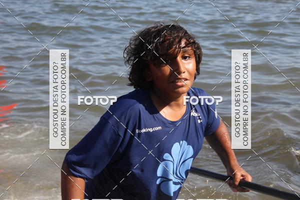 Buy your photos of the eventALOHA Spirit - 24/03/2018  on Fotop