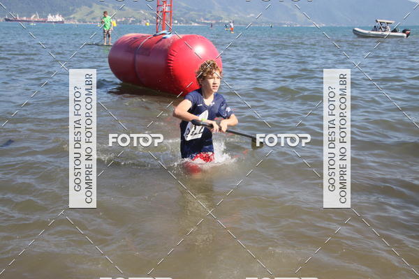 Buy your photos of the eventALOHA Spirit - 24/03/2018  on Fotop