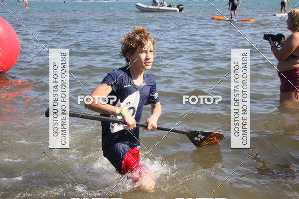 Buy your photos of the eventALOHA Spirit - 24/03/2018  on Fotop