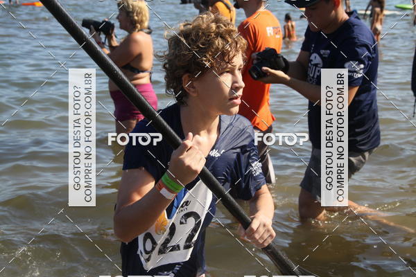 Buy your photos of the eventALOHA Spirit - 24/03/2018  on Fotop