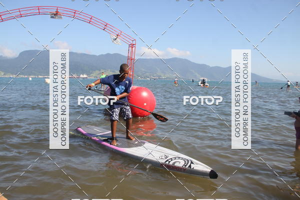 Buy your photos of the eventALOHA Spirit - 24/03/2018  on Fotop