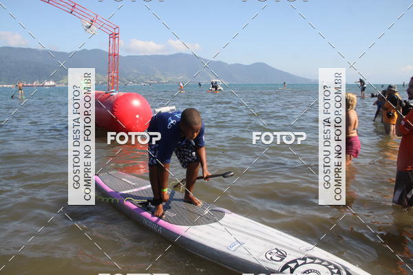 Buy your photos of the eventALOHA Spirit - 24/03/2018  on Fotop