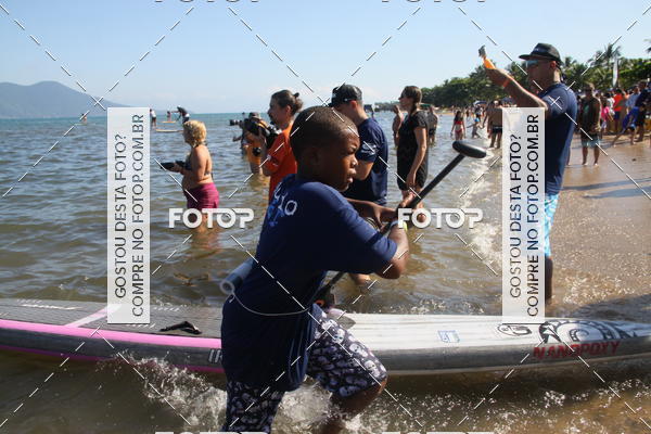 Buy your photos of the eventALOHA Spirit - 24/03/2018  on Fotop