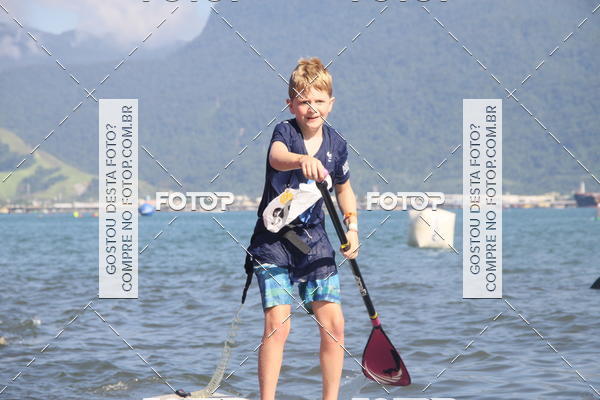 Buy your photos of the eventALOHA Spirit - 24/03/2018  on Fotop