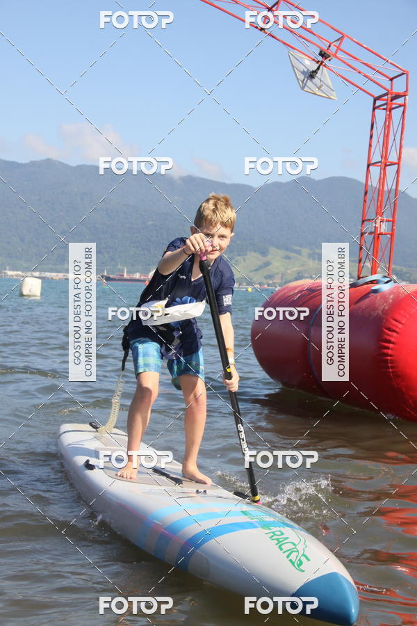 Buy your photos of the eventALOHA Spirit - 24/03/2018  on Fotop