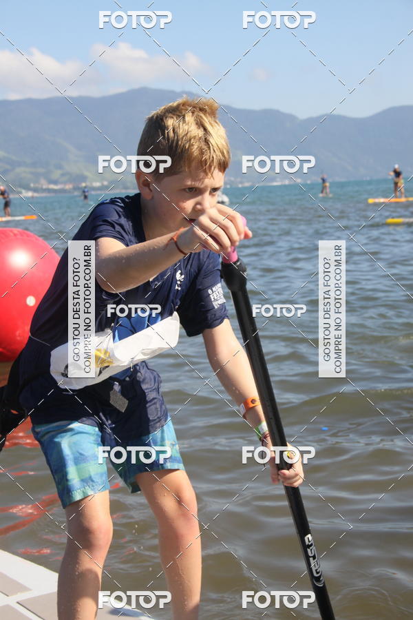 Buy your photos of the eventALOHA Spirit - 24/03/2018  on Fotop