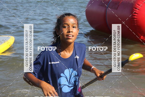 Buy your photos of the eventALOHA Spirit - 24/03/2018  on Fotop