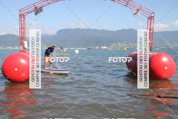 Buy your photos of the eventALOHA Spirit - 24/03/2018  on Fotop