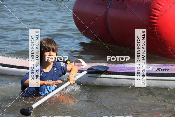 Buy your photos of the eventALOHA Spirit - 24/03/2018  on Fotop