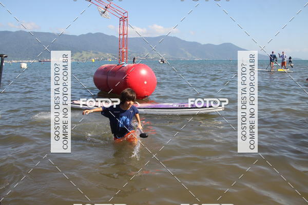 Buy your photos of the eventALOHA Spirit - 24/03/2018  on Fotop