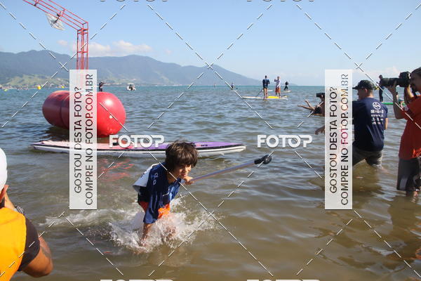 Buy your photos of the eventALOHA Spirit - 24/03/2018  on Fotop