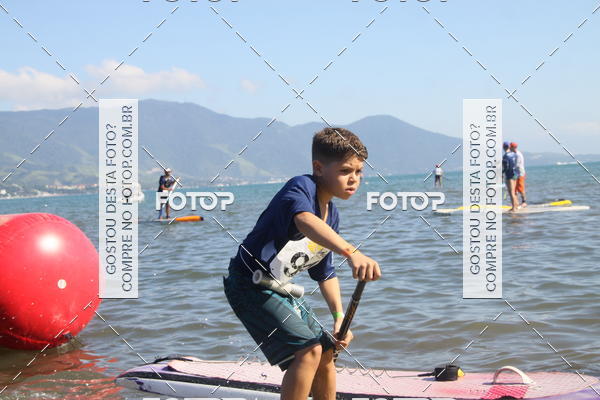 Buy your photos of the eventALOHA Spirit - 24/03/2018  on Fotop