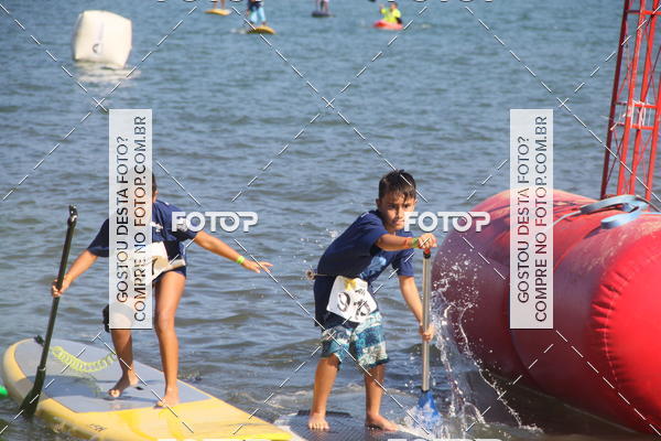 Buy your photos of the eventALOHA Spirit - 24/03/2018  on Fotop