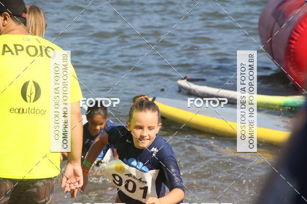 Buy your photos of the eventALOHA Spirit - 24/03/2018  on Fotop